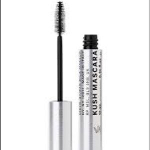 Milk Makeup Kush Mascara